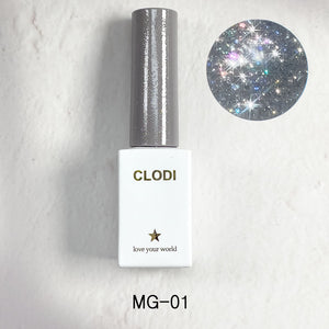 Clodi Moonlight Glitz MG-01