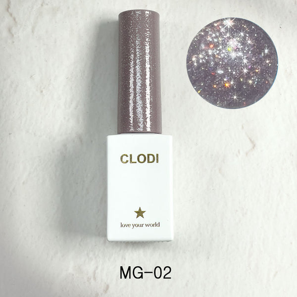 Clodi Moonlight Glitz MG-02