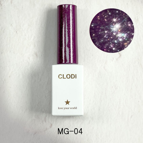 Clodi Moonlight Glitz MG-04