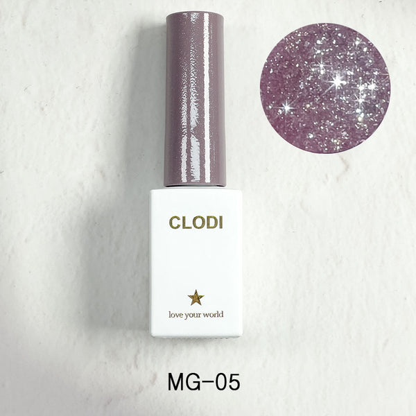 Clodi Moonlight Glitz MG-05