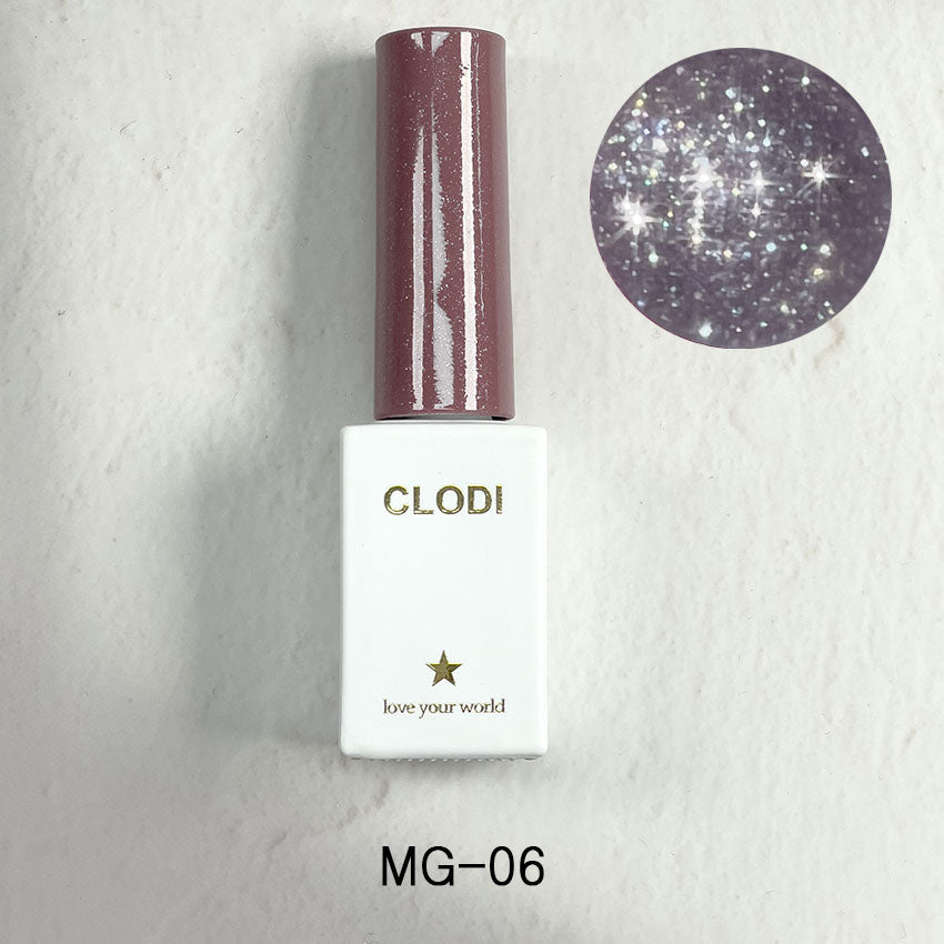 Clodi Moonlight Glitz MG-06