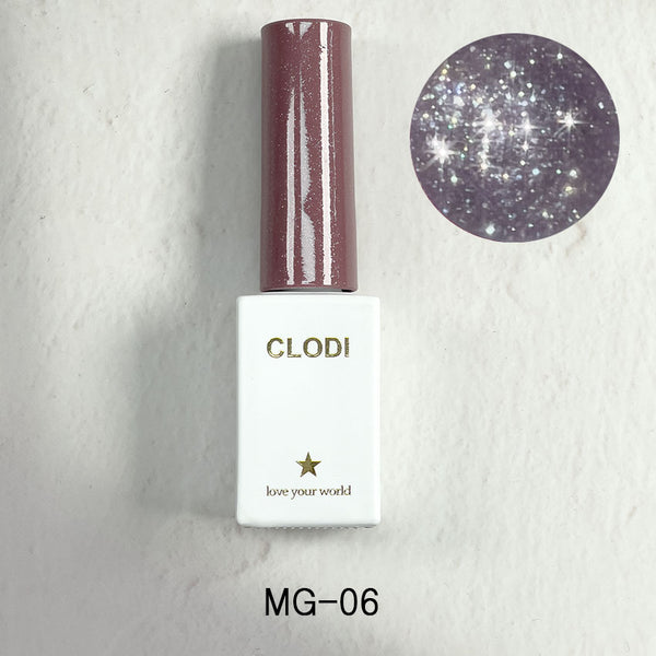 Clodi Moonlight Glitz MG-06