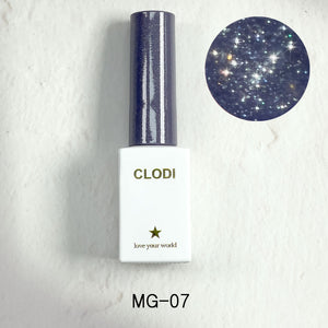 Clodi Moonlight Glitz MG-07