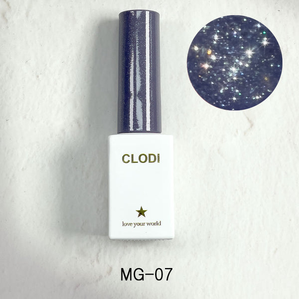 Clodi Moonlight Glitz MG-07