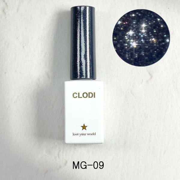 Clodi Moonlight Glitz MG-09