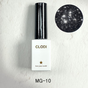 Clodi Moonlight Glitz MG-10