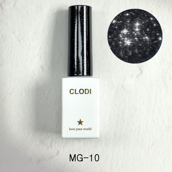 Clodi Moonlight Glitz MG-10