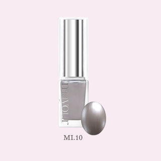 Mayour Veily Ink MI-10