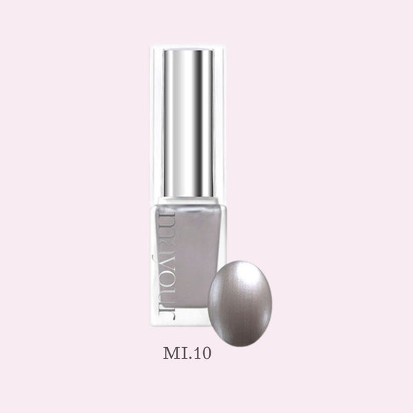 Mayour Veily Ink MI-10
