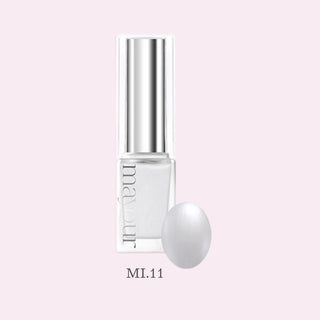 Mayour Veily Ink MI-11