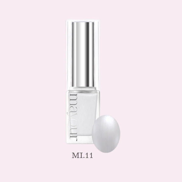 Mayour Veily Ink MI-11