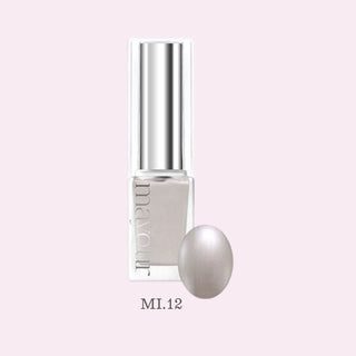 Mayour Veily Ink MI-12