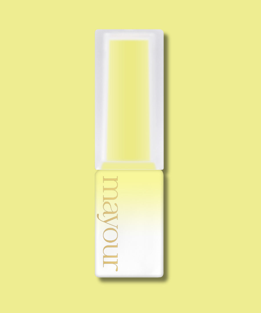 Mayour Syrup Gel MS52
