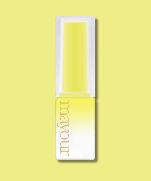 Mayour Syrup Gel MS53