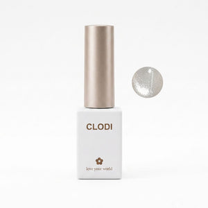 Clodi Pink Blossom Magnet Gel PB-01
