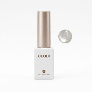 Clodi Pink Blossom Magnet Gel PB-01