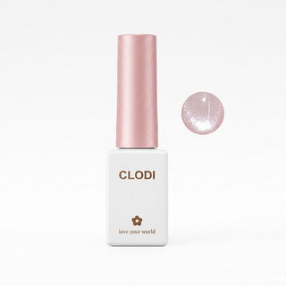 Clodi Pink Blossom Magnet Gel PB-02