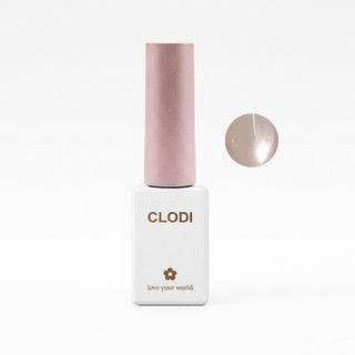 Clodi Pink Blossom Magnet Gel PB-03