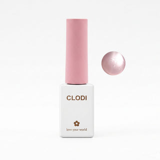 Clodi Pink Blossom Magnet Gel PB-04
