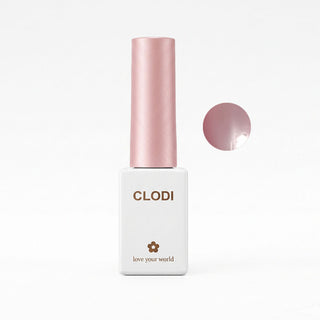 Clodi Pink Blossom Magnet Gel PB-05