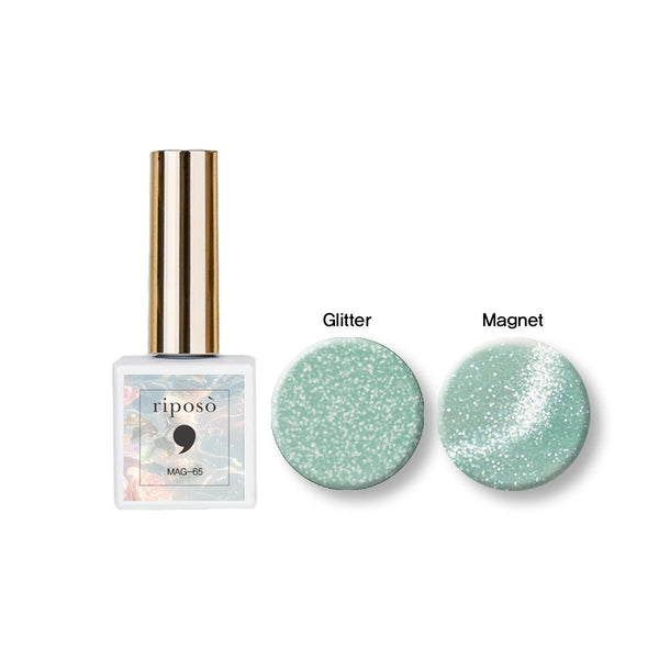 riposo Pulling Delight MAG-65