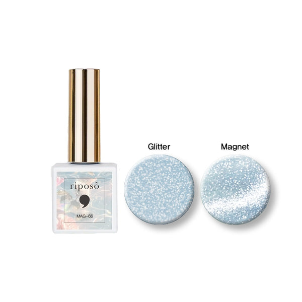 riposo Pulling Delight MAG-66