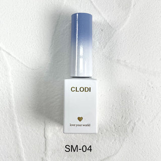 Clodi Love So Much Magnetic Gel SM-04