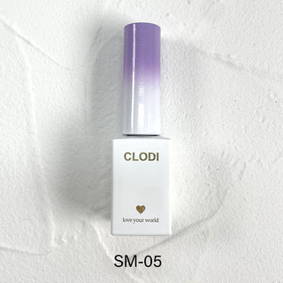 Clodi Love So Much Magnetic Gel SM-05