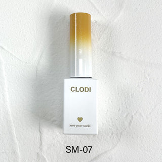 Clodi Love So Much Magnetic Gel SM-07