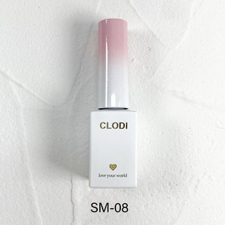 Clodi Love So Much Magnetic Gel SM-08