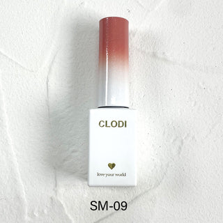 Clodi Love So Much Magnetic Gel SM-09