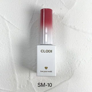 Clodi Love So Much Magnetic Gel SM-10