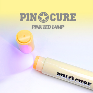 [Renewed!] Diami Pincure LED Lamp