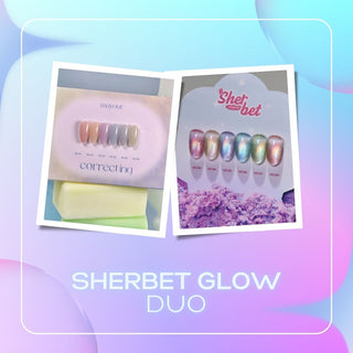 Mayour BF Bundle Collections