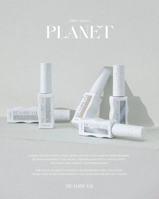 Fiote BeamBeam Planet Collection