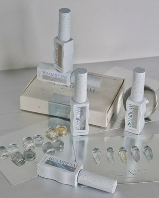 Fiote BeamBeam Planet Collection