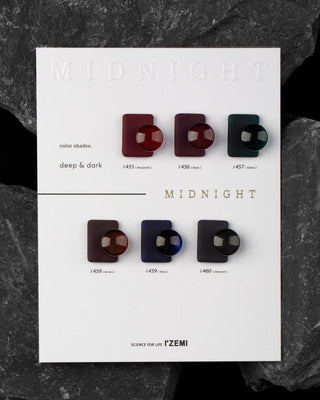 Izemi Midnight Collection