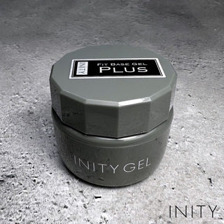 Inity Fit Base Gel Plus