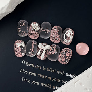 Clodi Art Multi Stamping Gel Set (3 New Pastel Colors)