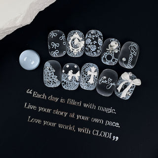 Clodi Art Multi Stamping Gel Set (3 New Pastel Colors)