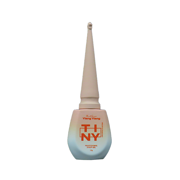 Tiny TYY-082 Orange Bomb