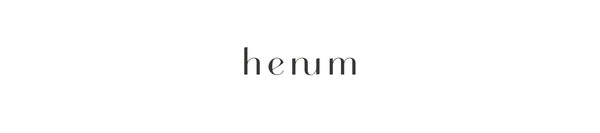 Henum