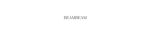 Beambeam