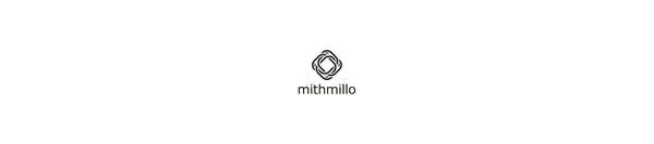 Mithmillo