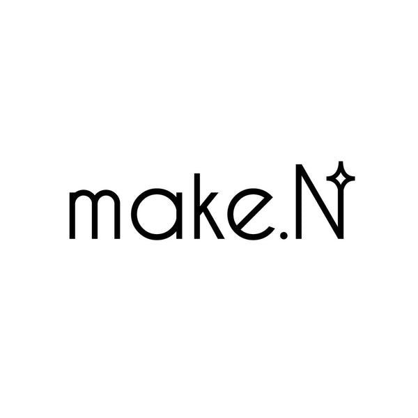 Make.N