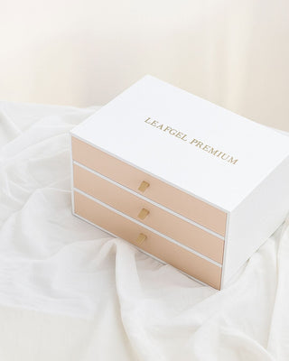 Leafgel 300 Color Full Set (BF 2025 Edition)