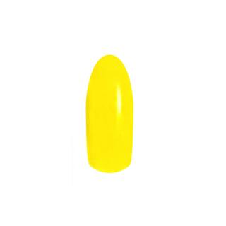 Lily Gel Rainbow Candy Series R04 Lemon