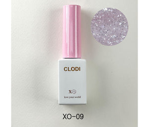 Clodi XOXO XO-09