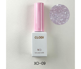 Clodi XOXO XO-09