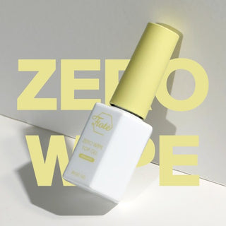 Fiote Zero Wipe Top Gel